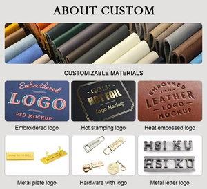 Tùy Chỉnh Phong Cách Phụ Nữ Nhiếp Ảnh Gia Ánh Sáng Nâu Chính Hãng Da Bền Messenger Crassbody Vai DSLR Ống Kính Máy Ảnh Yên Túi - Product Image 5