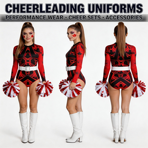 Camiseta de Fútbol 2026 con Diseño de Hoja de Arce Roja, Personalizable, de Secado Rápido, Tallas S-2XL, Uniformes Completos para Clubes, Aficionados, Grupos de Animadores, Hoteles y Grupos de Viaje - Product Image 5