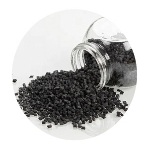 Gránulos de Nailon PPA, Materias Primas Plásticas, Chips <span class=keywords><strong>GF30</strong></span> GF35 GF40 CF30 CF40 PPA FR V0 Pellets - Product Image 2