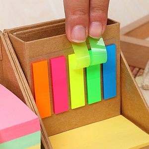Customize Corporate Gift Multifunctional <b>Memo</b> <b>Pads</b> Folding Pen Holder Box Promotional Cube Sticky Notes Paper Notepads - Product Image 4
