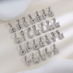Colgante de espécimen de piedra preciosa grande, punta de cristal natural, venta al por mayor directa de fábrica, chapado al vacío sin níquel, eslabón hueco - Product Image 1