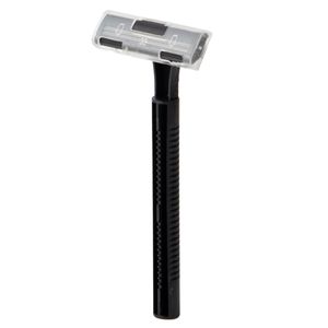 Conjunto premium de elegância, produtos para barbear masculino, lâmina descartável após loção, <span class=keywords><strong>gel</strong></span> barbeador - Product Image 5