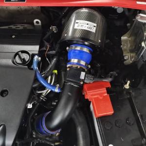 Juego De Escape Reparación Completo Para Mitsubishi Lancer VIII 1.8 – Catalizador + Tramo Central + Silencioso Trasero