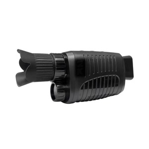 SUNCORE HD Digital <b>Monocular</b> <b>Night</b> <b>Vision</b> Device 8X24mm CMOS Sensor For Day And <b>Night</b> Use NV3185 - Product Image 3