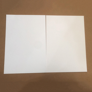 Papel Couché Brillante de Doble Cara C2S de 300/350/400g, Papel de Arte Hikote C2s, Cartulina Recubierta por 2 Caras - Product Image 5