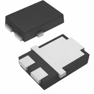 RF6261B electronic components ic