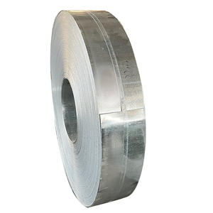 <strong>Steel</strong> <strong>Rolled</strong> <strong>Coil</strong> SS400 A36 Q235 Q345 Q195 <strong>Hot</strong> <strong>Rolled</strong> Galvanized <strong>Steel</strong> <strong>Coil</strong> - Product Image 2
