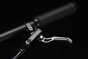 SAVA vente en gros usine 2025 nouveau produit vélo de gravier en Fiber de carbone <span class=keywords><strong>guidon</strong></span> <span class=keywords><strong>plat</strong></span> Gelaro SF6 CUES 10S Cycle pour <span class=keywords><strong>homme</strong></span> - Product Image 3