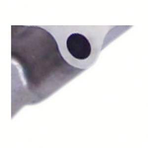 Pompe à huile de transmission YW235 pour <span class=keywords><strong>Euro</strong></span> <span class=keywords><strong>Truck</strong></span> <span class=keywords><strong>Simulator</strong></span> 95535462 1315302121 13153021201315303027 - Product Image 5