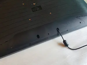 OEM 17/18.5/<span class=keywords><strong>19</strong></span>/21.5/23.6 pulgadas pantalla táctil RK3588 RK3399 4GB 8GB montaje en pared Linux <span class=keywords><strong>Android</strong></span> 12,0 WiFi 5G 6G PoE RJ45 negocios - Product Image 5