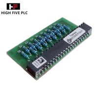 En stock FC-BSN-1608 Convertisseur de capteur de sécurité Safe Namur pour contrôle industriel et équipement électrique
