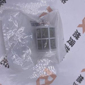 Filtre Resideo ES06F-1A pour la réduction des surtensions électriques STOCK Original - Product Image 4