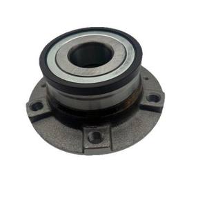 RMAX Nuovo Assemblaggio Cuscinetto Mozzo Ruota Posteriore 3748A2/RM930294 G2 per Ricambi Auto, Garanzia 1 Anno per <span class=keywords><strong>PEUGEOT</strong></span> 508 Citroen C5 - Product Image 2