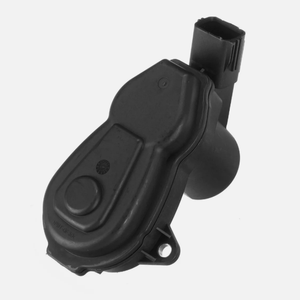 คาลิเปอร์เบรคมือ440110830R ตัวกระตุ้นเซอร์โวมอเตอร์เซอร์โวมอเตอร์เตอร์คาลิปเปอร์32355597 32338814สำหรับ Renault Megan <span class=keywords><strong>MAZDA</strong></span> CX-4 3 <span class=keywords><strong>6</strong></span> - Product Image 2