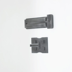 Prototipo Rápido de Diseño Personalizado, Placa de Circuito Impreso, Tiempo de Entrega Rápido, Piezas de Mecanizado CNC para Uso Industrial - Product Image 6