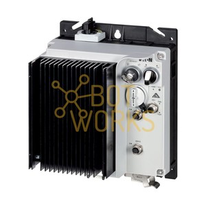 Eaton 198560 - Nuevo - Product Image 1