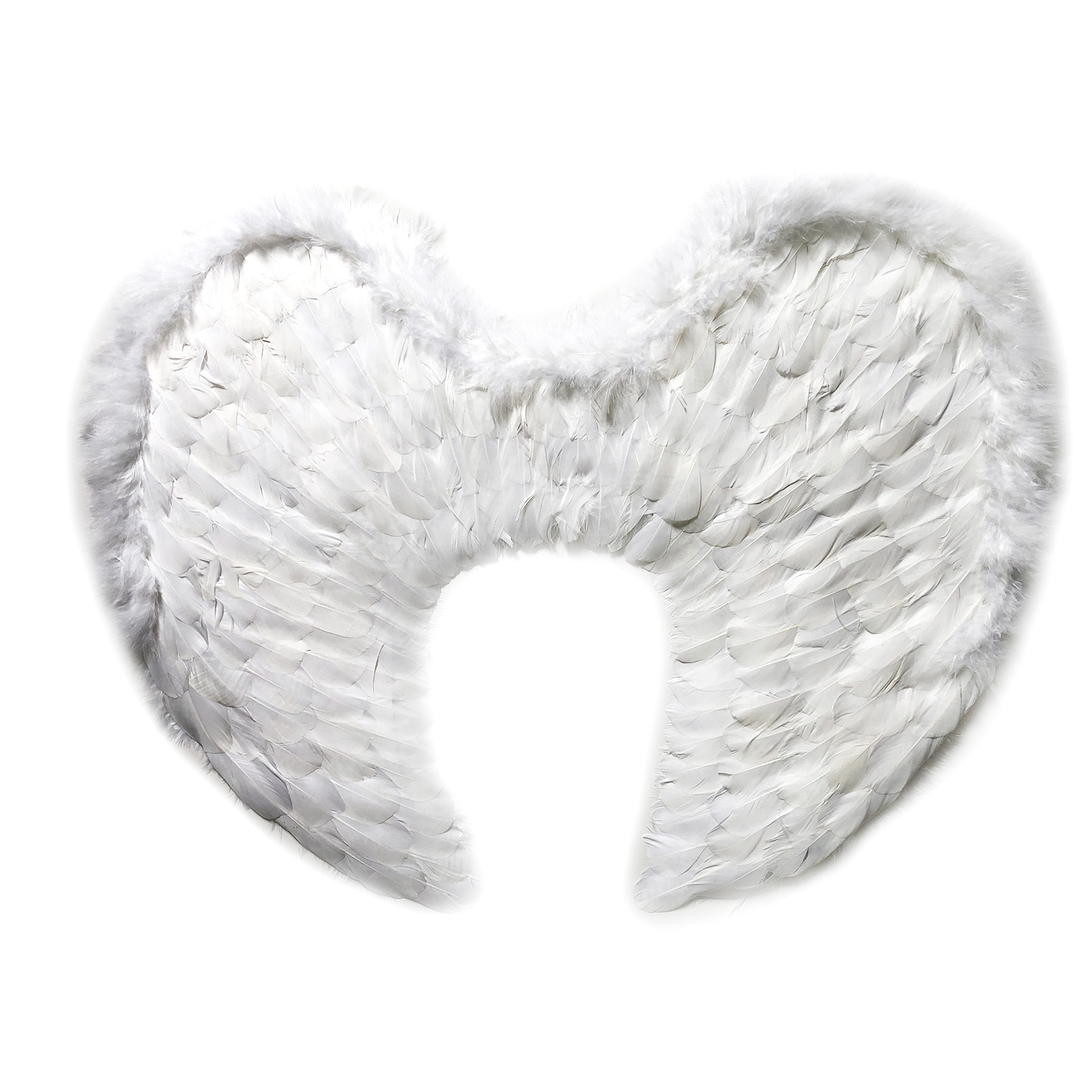 Manufacture Best Price goose feather angel wings for party decoration