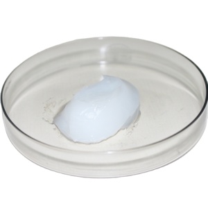 จาระบีหล่อลื่นอุณหภูมิต่ำ SVKV สำหรับมอเตอร์ไฟฟ้าและพัดลม - Product Image 2