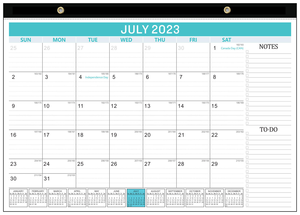 <span class=keywords><strong>Calendrier</strong></span> de bureau quotidien créatif personnalisé sans date 2026 2027, <span class=keywords><strong>calendrier</strong></span> de table mensuel personnalisé, <span class=keywords><strong>calendrier</strong></span> de l'<span class=keywords><strong>avent</strong></span> promotionnel - Product Image 4