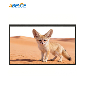 MV270QHM-N70 27.0" QHD IPS 300nits para Monitor de Escritorio y Reemplazo de Pantalla Comercial - Product Image 5