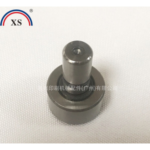 Ina F-94474.1 แบริ่งเยอรมนีสำหรับเครื่องพิมพ์ไฮเดลเบิร์ก อะไหล่เครื่องพิมพ์ออฟเซต - Product Image 2