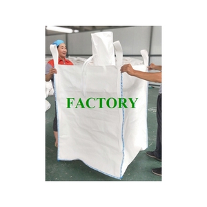2022 Big Bag 1000KG SF 5:1 Big Bags <span class=keywords><strong>Saca</strong></span> - Product Image 3