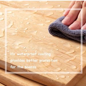 Casa para Gatos de Madera Sólida Extra Grande, Diseño de Fábrica China, Personalización al por Mayor, Villa para Gatos Panorámica de Lujo para Interiores - Product Image 2