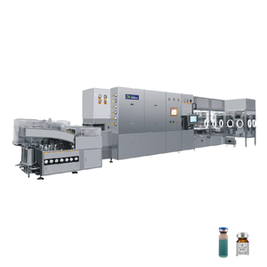 Pour le visage des lèvres <span class=keywords><strong>Injection</strong></span> injectable grande bouteille profonde 2Ml Injections d'<span class=keywords><strong>acide</strong></span> <span class=keywords><strong>hyaluronique</strong></span> Machine de remplissage de remplissage de marque coréenne - Product Image 1