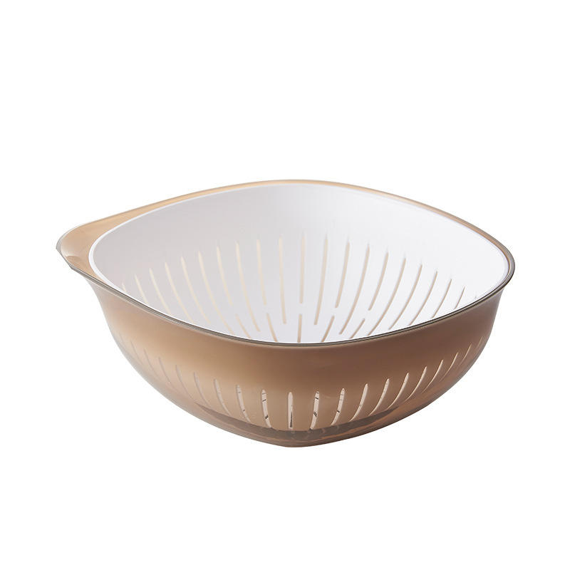 5 ขนาดใหญ่