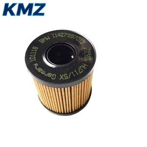 Filtro de aceite de motor KMZ de alta calidad, directo de fábrica, OE 1142 7557 012 para <span class=keywords><strong>MINI</strong></span> Cooper <span class=keywords><strong>S</strong></span> R56 N14 - Product Image 4