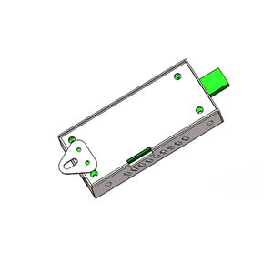 Nuevo Módulo USB DONGLE (EG25G) EG25 para Dongle GPS Wifi Global - Product Image 4