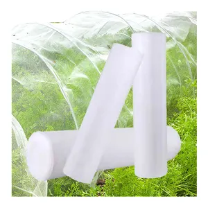 Aquaculture agriculture animal husbandry agriculture pond nature 50 mesh anti insect net for greenhouse
