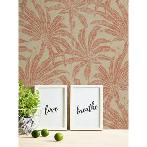 395013 <b>Wallpaper</b> <b>Rolls</b> - Product Image 2