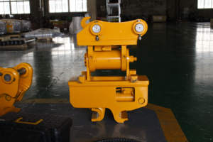 Prezzo di fabbrica <span class=keywords><strong>Cat</strong></span> <span class=keywords><strong>307</strong></span> escavatore accoppiatore rapido JCB attacco rapido per secchio - Product Image 2