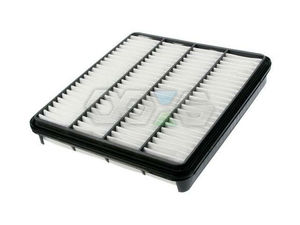 Filtre à air de <span class=keywords><strong>prix</strong></span> usine direct 17801-0S010 pour TOYOTA Prado <span class=keywords><strong>Land</strong></span> <span class=keywords><strong>CRUISER</strong></span> élément de filtre à Air de voiture Assy 17801-38030 filtre à Air - Product Image 3