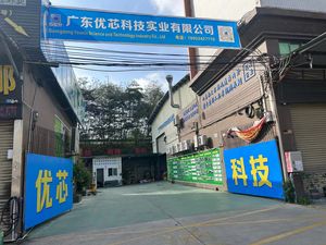 Antennes Tenda AC6 1200mbps 5dbi d'occasion pour MU-MIMO double fréquence IPTV supportant <span class=keywords><strong>L2TP</strong></span>/<span class=keywords><strong>PPTP</strong></span>/<span class=keywords><strong>IPSec</strong></span> - Product Image 5