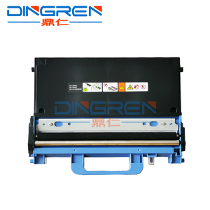 Caja de tóner residual WT320CL para Brother <span class=keywords><strong>HL</strong></span> L8250, <span class=keywords><strong>L8260</strong></span>, L8360, L9200, L9300, L9310, L8600, L8610, L8850, L8900, L9550, L9570, L8260CDW, 1 unidad, 2 unidades - Product Image 2