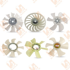 ใบพัดลมเครื่องยนต์คูโบต้า <span class=keywords><strong>V2203</strong></span> มีสินค้าพร้อมส่ง ขายดี ใบพัดลมเครื่องยนต์ <span class=keywords><strong>V2203</strong></span> คูโบต้า - Product Image 3