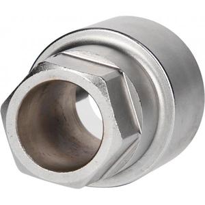 KS TOOLS-150,1316 Herramienta de accionamiento, 32,0mm-EAN 4042146722954 VEHÍCULOS PESADOS - Product Image 3