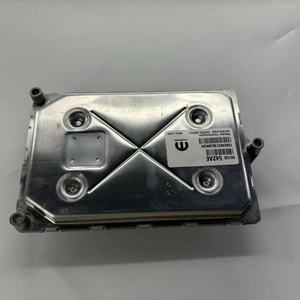 ダッジラムクライスラーおよびスプリンター車およびトラックと互換性のあるジープコンパス用の新しいMoparエンジンコンピューター5150542AE - Product Image 6