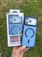 Coques de protection pour téléphone, nouvelle tendance pour Motorola Edge 70 PRO 5G G37 POWER, fundas imprimées en soie, antidérapantes