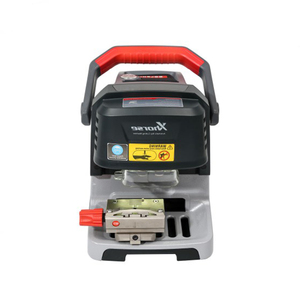 Xhorse — découpeuse de clés Condor Dolphin, Machine de découpe de clés V1.<span class=keywords><strong>2</strong></span>.7, fonctionne Via <span class=keywords><strong>Application</strong></span> de téléphone Via blue - Product Image 2