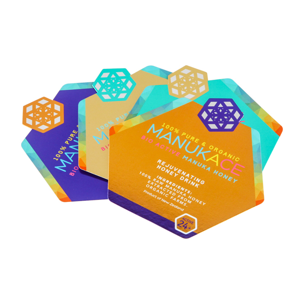 Игровые открытки на заказ/поздравление/Подарочная открытка/печать визитных карточек