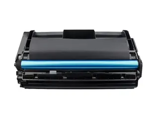 Penjualan langsung dari pabrik kualitas tinggi untuk unit drum ricoh SP6100 digunakan di Ricoh SP6100 SP6110 SP6120 SP6210 SP6220 SP6330 SP6320 SP6310