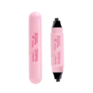 Delineador de Ojos de Secado Rápido a Prueba de Agua, Fácil de Usar, de Larga Duración, Venta al Por Mayor - Product Image 3