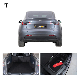 Iron man — voitures 4 Runner, modèle d'occasion, en soldes à Milan, italie - Product Image 3