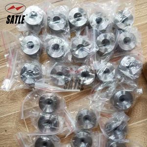 高硬度金刚石拉丝模钢拉丝模碳化钨拉丝模 - Product Image 1