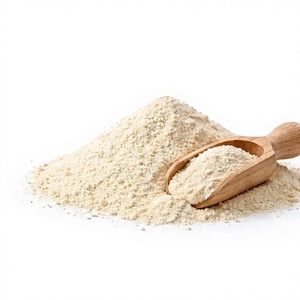 โปรไบโอติกสำหรับน้ำในบ่อเลี้ยงปลา - Product Image 1