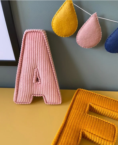 Moderne Simple Tissu Écologique Suspendu Tactile Détection Art Déco Bébé Toddler <span class=keywords><strong>Chambre</strong></span> Mur Art Enfants <span class=keywords><strong>Chambre</strong></span> Décor - Product Image 4