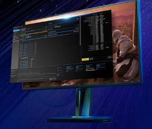 ซีพียูใหม่เอี่ยม I7 14700kf 3.90 GHz 16 คอร์ 24 เธรด สำหรับคอมพิวเตอร์ตั้งโต๊ะ - Product Image 3